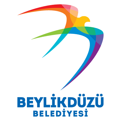 Beylikdüzü Belediyesi