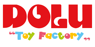 Dolu İnşaat