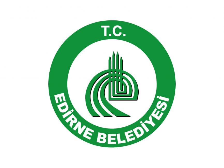 Edirne Belediyesi