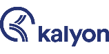 Kalyon