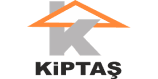 KİPTAŞ