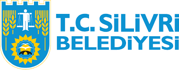 Silivri Belediyesi