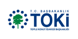 TOKİ