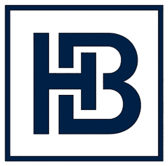 Gebze terra blok - Hürtaş Beton