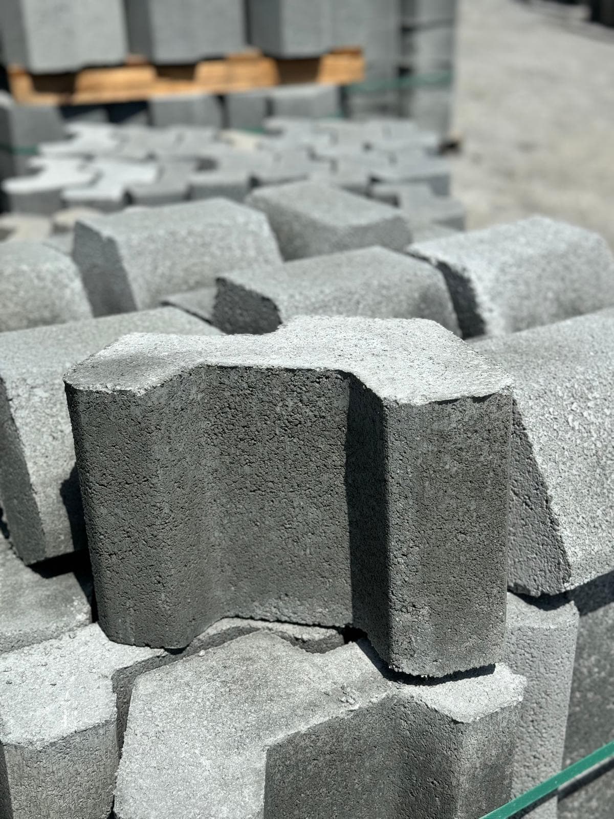 şev taşı görselleri