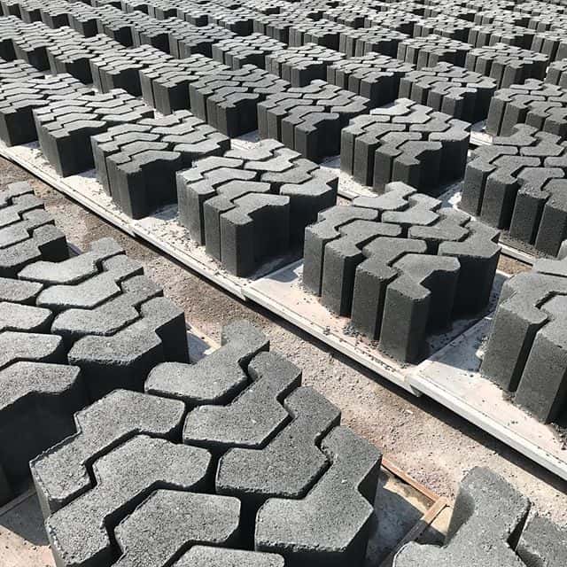şev taşı fiyatları ve çeşitleri- Hürtaş Beton