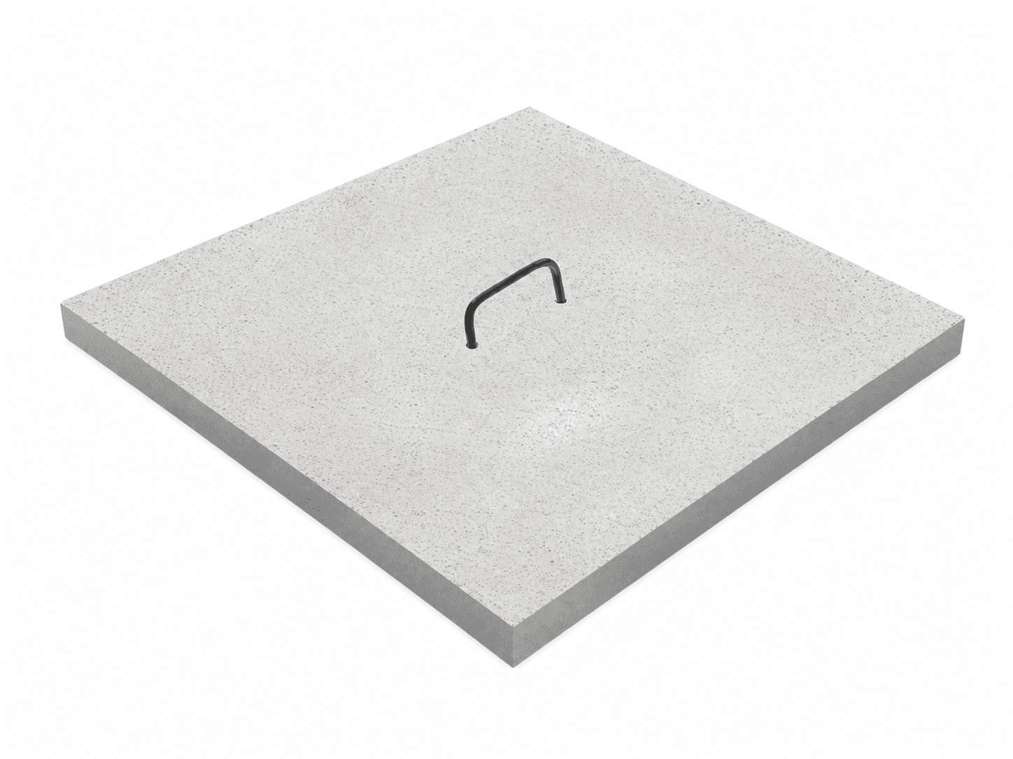 beton kapak