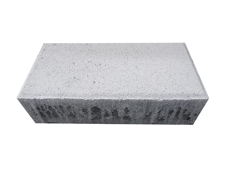 15x30 Parke Taşı