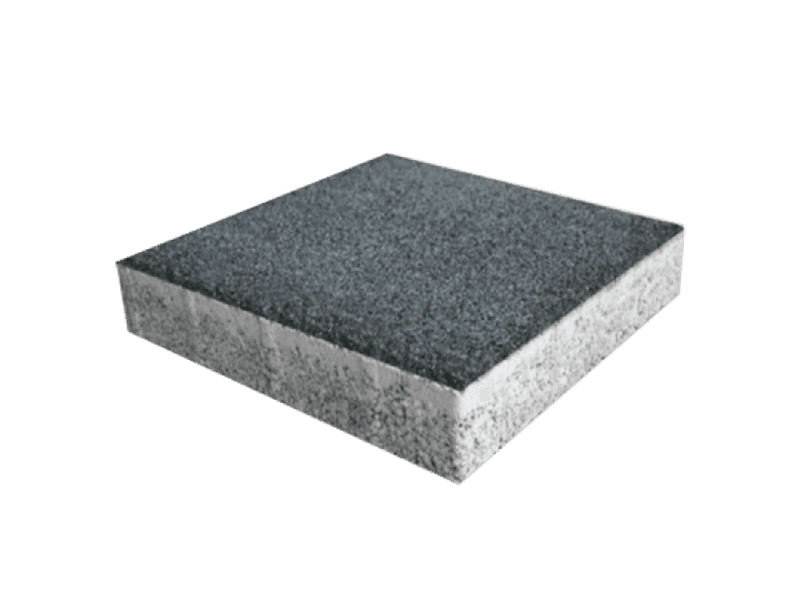 15x15 Kare Parke Taşı