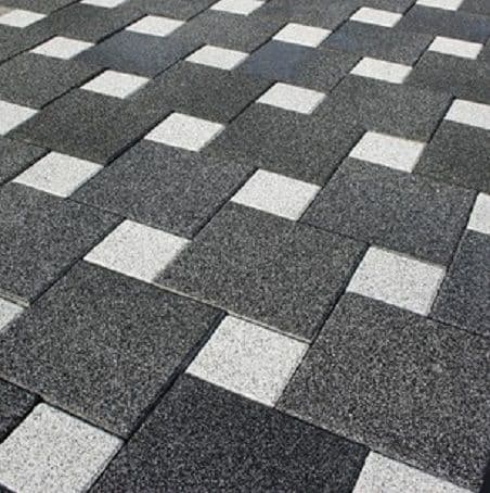 30x30 Mineralli Parke Taşı