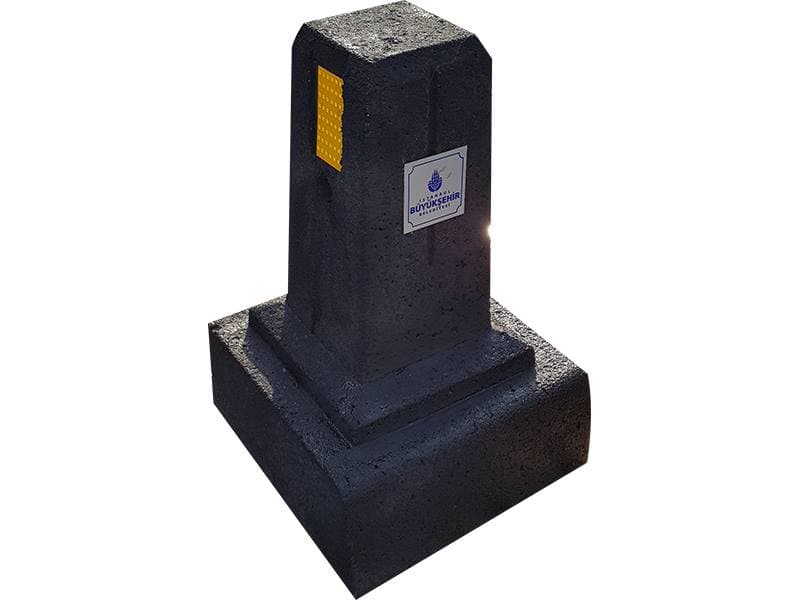 41061129_104363097191216_7257422770827427840_n