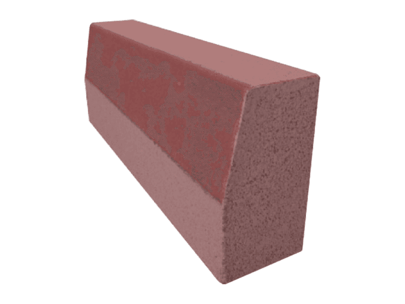 YB-70-2cm-800x600