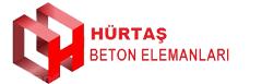 Hürtaş Beton