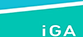 iga